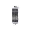 Radiator  RAD-168R Sherco SE 1.25l R 2018-2019 thumb