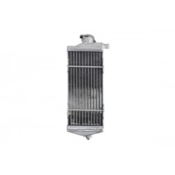 Radiator dreapta RAD-168R Sherco SE 1.25l R 2018-2019 Radiator dreapta RAD-168R Sherco SE 1.25l R 2018-2019