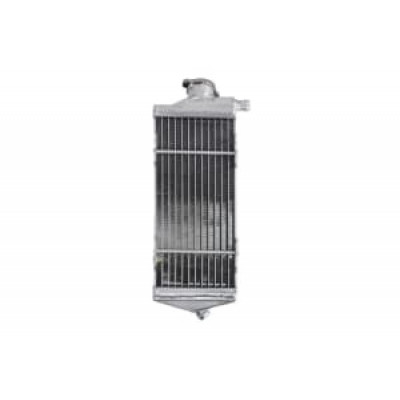 Radiator  RAD-168R Sherco SE 1.25l R 2018-2019
