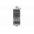 Radiator dreapta RAD-168R Sherco SE 1.25l R 2018-2019 Radiator dreapta RAD-168R Sherco SE 1.25l R 2018-2019 thumb