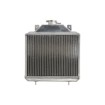 Radiator RAD-209 Polaris Xplorer 400L 2x4 1994-1995 Radiator RAD-209 Polaris Xplorer 400L 2x4 1994-1995 thumb