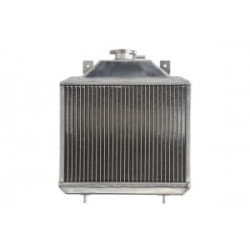 Radiator RAD-209 Polaris Xplorer 400L 2x4 1994-1995 Radiator RAD-209 Polaris Xplorer 400L 2x4 1994-1995