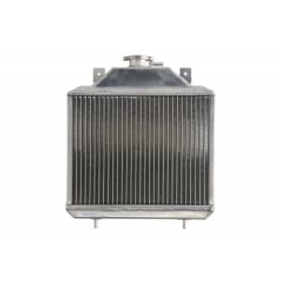 Radiator RAD-209 Polaris Xplorer 400L 2x4 1994-1995