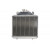 Radiator RAD-209 Polaris Xplorer 400L 2x4 1994-1995 thumb