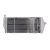 Radiator  RAD-168L Sherco SE 1.25l R 2018-2019