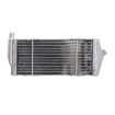 Radiator RAD-168L Sherco SE 1.25l R 2018-2019 Radiator RAD-168L Sherco SE 1.25l R 2018-2019 thumb