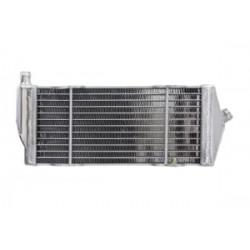 Radiator stanga RAD-168L Sherco SE 1.25l R 2018-2019 Radiator stanga RAD-168L Sherco SE 1.25l R 2018-2019