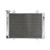 Radiator RAD-225 Polaris Ranger 400/500/700/800/900 Radiator RAD-225 Polaris Ranger 400/500/700/800/900