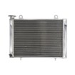 Radiator RAD-225 Polaris Ranger 400/500/700/800/900 Radiator RAD-225 Polaris Ranger 400/500/700/800/900 thumb