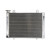 Radiator RAD-225 Polaris Ranger 400/500/700/800/900 Radiator RAD-225 Polaris Ranger 400/500/700/800/900 thumb