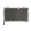 Radiator RAD-654 Honda CBF 1000/1000A (ABS)/1000F 2006-2010 / 1000S 2007-10 Radiator RAD-654 Honda CBF 1000/1000A (ABS)/1000F 2006-2010 / 1000S 2007-10 thumb