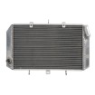 Radiator RAD-591 Kawasaki Z 800/1000 thumb