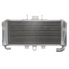 Radiator RAD-562 Yamaha FZS 600 (Fazer) 1998-2004 Radiator RAD-562 Yamaha FZS 600 (Fazer) 1998-2004