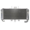 Radiator RAD-562 Yamaha FZS 600 (Fazer) 1998-2004 Radiator RAD-562 Yamaha FZS 600 (Fazer) 1998-2004 thumb