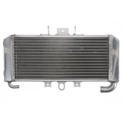 Radiator RAD-562 Yamaha FZS 600 (Fazer) 1998-2004 Radiator RAD-562 Yamaha FZS 600 (Fazer) 1998-2004