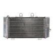 Radiator RAD-655 Honda XL 1000 - 2003-06 / 1000V 1999-06 / 1000VA 2004-06 Radiator RAD-655 Honda XL 1000 - 2003-06 / 1000V 1999-06 / 1000VA 2004-06 thumb