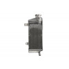 Radiator RAD-161 Yamaha YZ 65 2018-2020