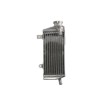 Radiator RAD-161 Yamaha YZ 65 2018-2020 Radiator RAD-161 Yamaha YZ 65 2018-2020 thumb