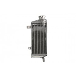 Radiator RAD-161 Yamaha YZ 65 2018-2020 Radiator RAD-161 Yamaha YZ 65 2018-2020