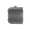 Radiator RAD-226 Honda TRX 420 2014-2020 / Honda TRX 500 2014-19 / TRX 520 2020 Radiator RAD-226 Honda TRX 420 2014-2020 / Honda TRX 500 2014-19 / TRX 520 2020