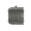 Radiator RAD-226 Honda TRX 420 2014-2020 / Honda TRX 500 2014-19 / TRX 520 2020 thumb