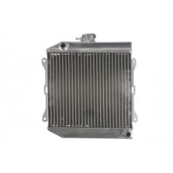 Radiator RAD-226 Honda TRX 420 2014-2020 / Honda TRX 500 2014-19 / TRX 520 2020 Radiator RAD-226 Honda TRX 420 2014-2020 / Honda TRX 500 2014-19 / TRX 520 2020