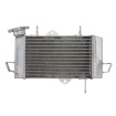 Radiator RAD-660 Yamaha YZF-R125 125 2008-2011 thumb
