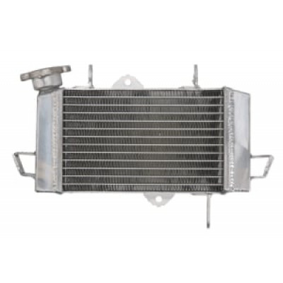 Radiator RAD-660 Yamaha YZF-R125 125 2008-2011