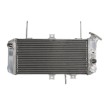 Radiator RAD-540 Suzuki SV 650/650A (ABS)/650S 2005-2010 / SV 650SA (ABS) 2007-09 thumb