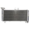 Radiator RAD-650 Honda CBF 600S 2004-2007 / 600SA (ABS) 2005-2007 Radiator RAD-650 Honda CBF 600S 2004-2007 / 600SA (ABS) 2005-2007 thumb
