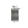 Radiator RAD-643 BMW R 1200 Radiator RAD-643 BMW R 1200