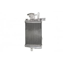 Radiator RAD-644 Aprilia RS4 125 2011-2017 Radiator RAD-644 Aprilia RS4 125 2011-2017