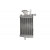 Radiator RAD-643 BMW R 1200 Radiator RAD-643 BMW R 1200 thumb