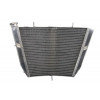 Radiator RAD-605 Suzuki GSX-R 600/750 2011-2017