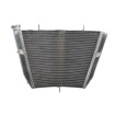 Radiator RAD-605 Suzuki GSX-R 600/750 2011-2017 thumb