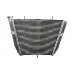 Radiator RAD-605 Suzuki GSX-R 600/750 2011-2017 Radiator RAD-605 Suzuki GSX-R 600/750 2011-2017