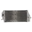 Radiator RAD-152L Gas Gas EC 125 2007-2012 thumb