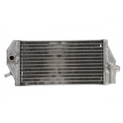 Radiator stanga RAD-152L Gas Gas EC 125 2007-2012 Radiator stanga RAD-152L Gas Gas EC 125 2007-2012
