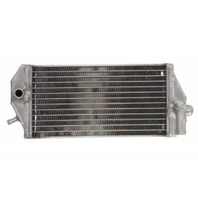 Radiator RAD-152L Gas Gas EC 125 2007-2012