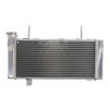 Radiator RAD-658 Suzuki SV 1000 2003-2005 Radiator RAD-658 Suzuki SV 1000 2003-2005