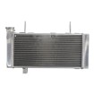 Radiator RAD-658 Suzuki SV 1000 2003-2005 thumb