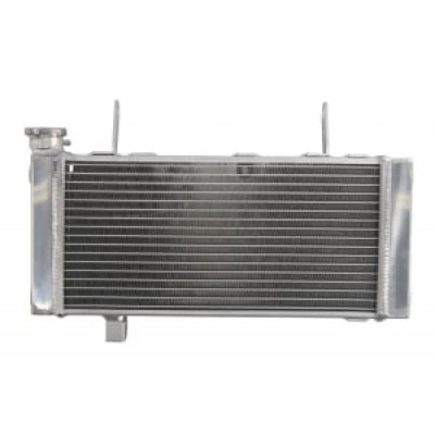 Radiator RAD-658 Suzuki SV 1000 2003-2005