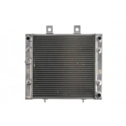 Radiator RAD-222 Polaris Hawkeye / Sportsman Radiator RAD-222 Polaris Hawkeye / Sportsman