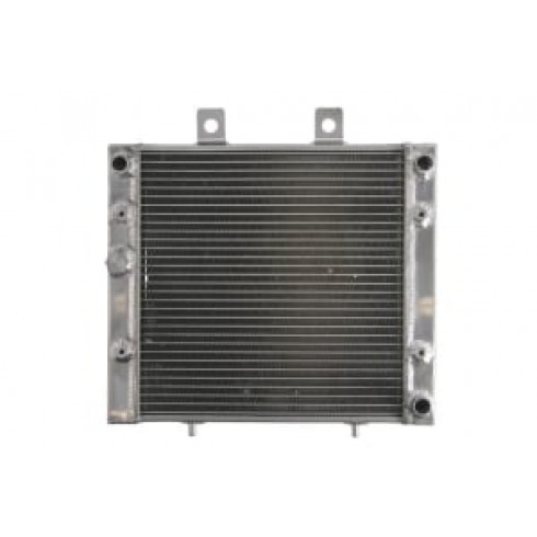 Radiator RAD-222 Polaris Hawkeye / Sportsman Radiator RAD-222 Polaris Hawkeye / Sportsman