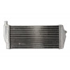 Radiator RAD-171L  Sherco SE 2.5l IF/3.0l IF 2013