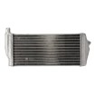 Radiator RAD-171L  Sherco SE 2.5l IF/3.0l IF 2013 thumb