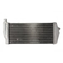 Radiator stanga RAD-171L  Sherco SE 2.5l IF/3.0l IF 2013 Radiator stanga RAD-171L  Sherco SE 2.5l IF/3.0l IF 2013