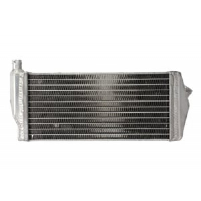 Radiator RAD-171L  Sherco SE 2.5l IF/3.0l IF 2013
