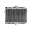 Radiator RAD-201 Suzuki LT-A Kingquad thumb