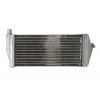 Radiator stanga RAD-169L Sherco SE 2.5l/3.0l R R 2014-2018 / SE 3.0l F-R 2015-2018 Radiator stanga RAD-169L Sherco SE 2.5l/3.0l R R 2014-2018 / SE 3.0l F-R 2015-2018